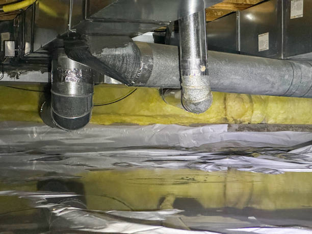 Best Water damage restoration insurance claims  in Lacoste, TX
